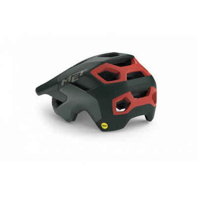 MET Revo MIPS MTB Helmet