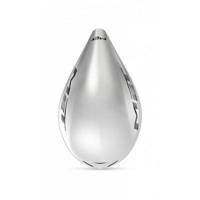 MET DRONE Wide Body II Aero Helmet