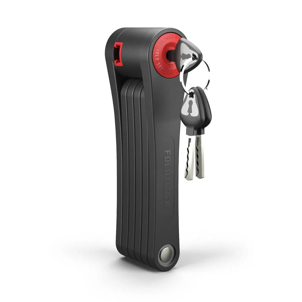 Foldylock 95 Classic Folding Lock