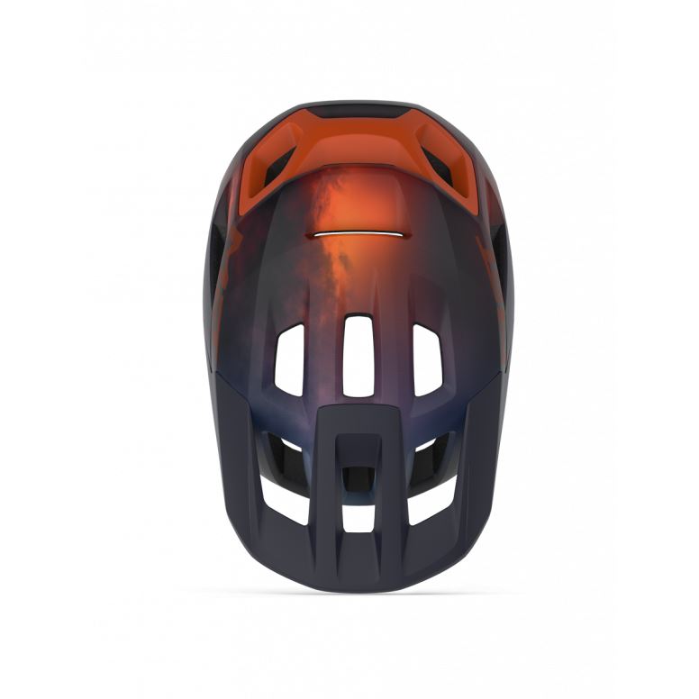 MET Revo MIPS MTB Helmet