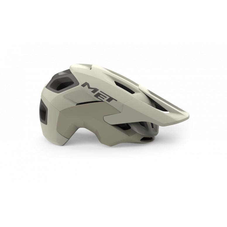 MET Revo MIPS MTB Helmet