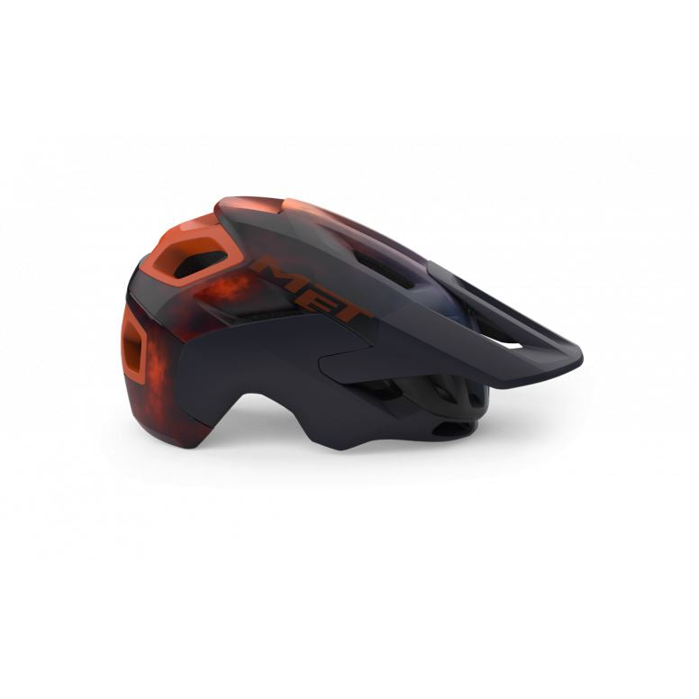 MET Revo MIPS MTB Helmet