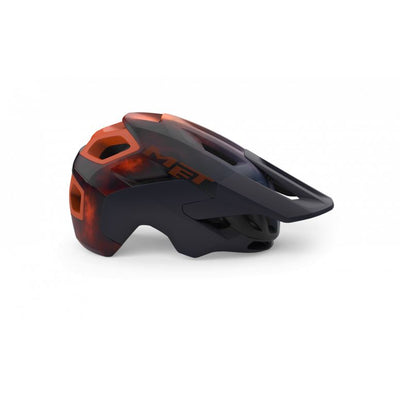 MET Revo MIPS MTB Helmet