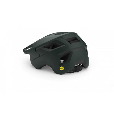 MET Shelter MIPS MTB Helmet
