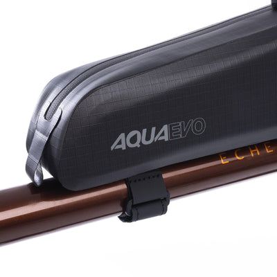 Oxford Aqua Evo Adventure XL Top Tube Pack