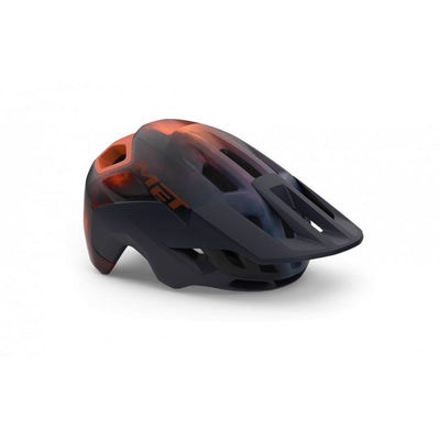 MET Revo MIPS MTB Helmet