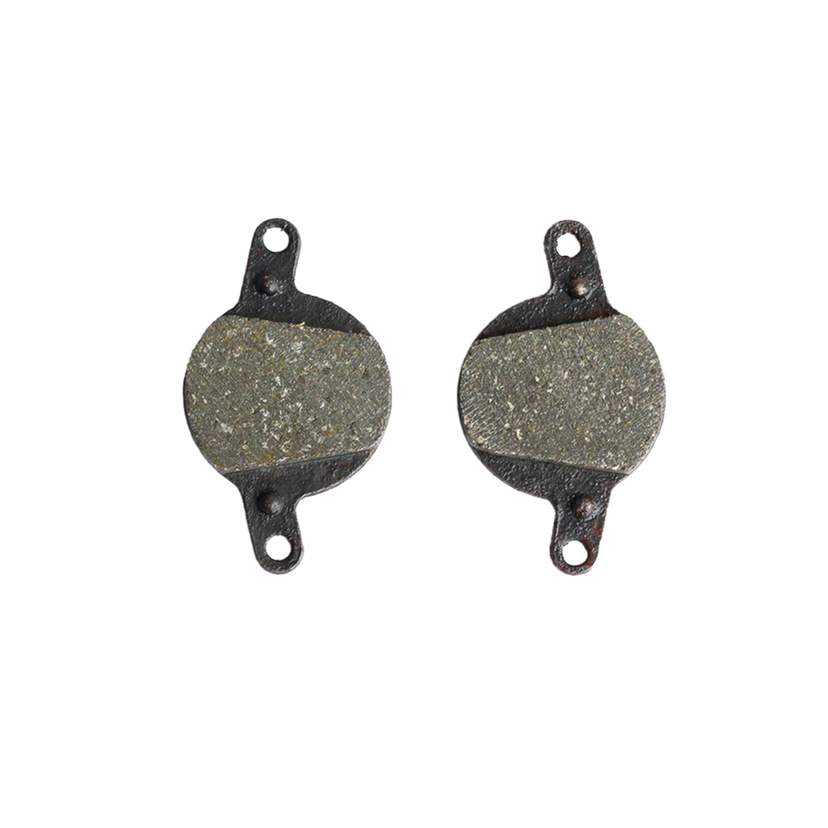 Magura 3.1 Performance Organic Disc Brake pads