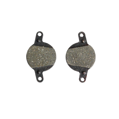 Magura 3.1 Performance Organic Disc Brake pads