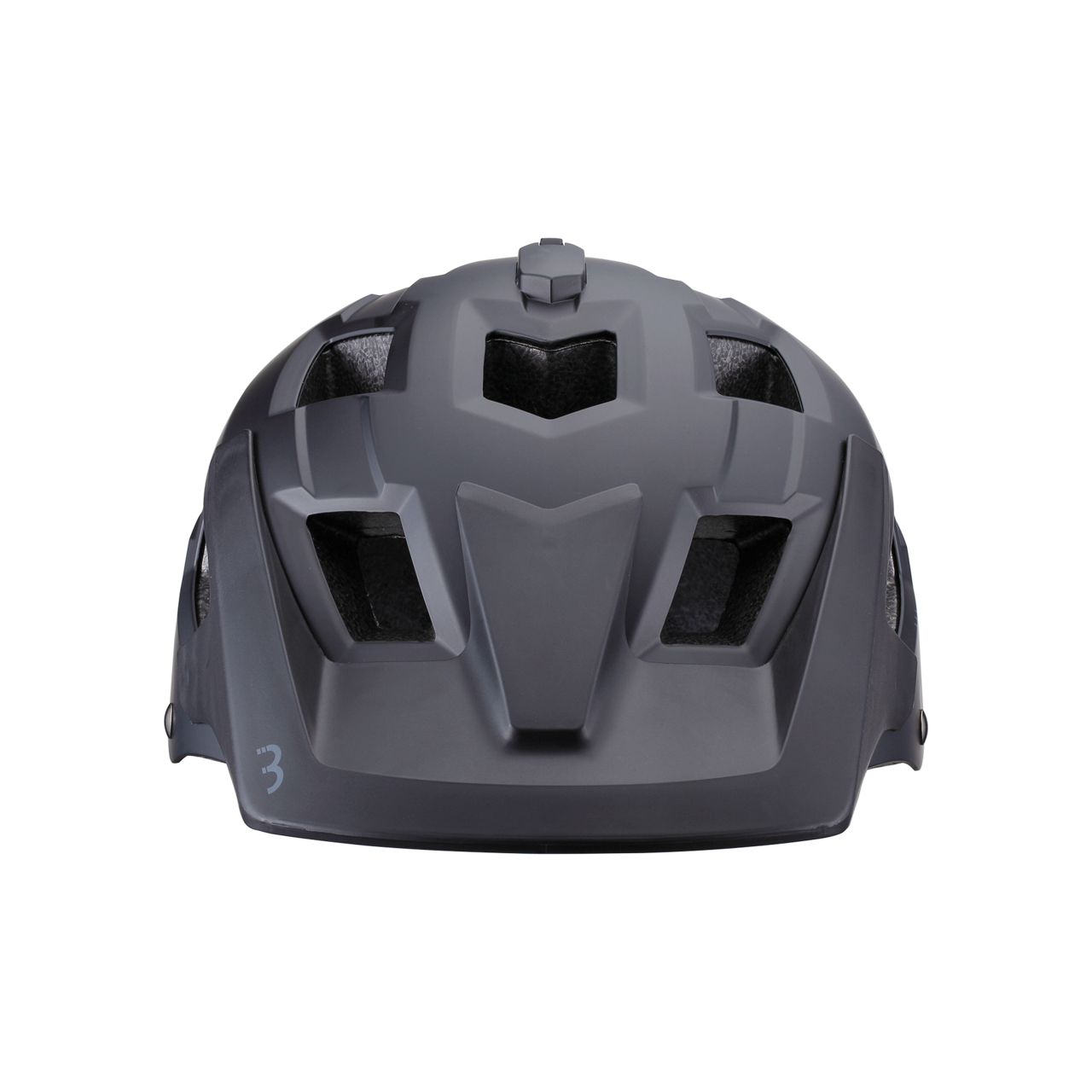 BBB Nanga MTB Helmet