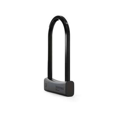 SeatyLock Mason U-Lock - Ex Display