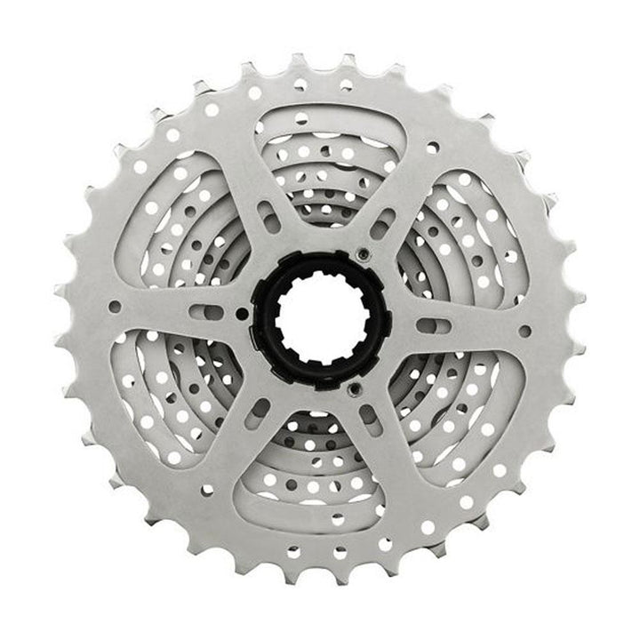 Shimano Altus M2000 CS-HG201 9 Speed 11-34T