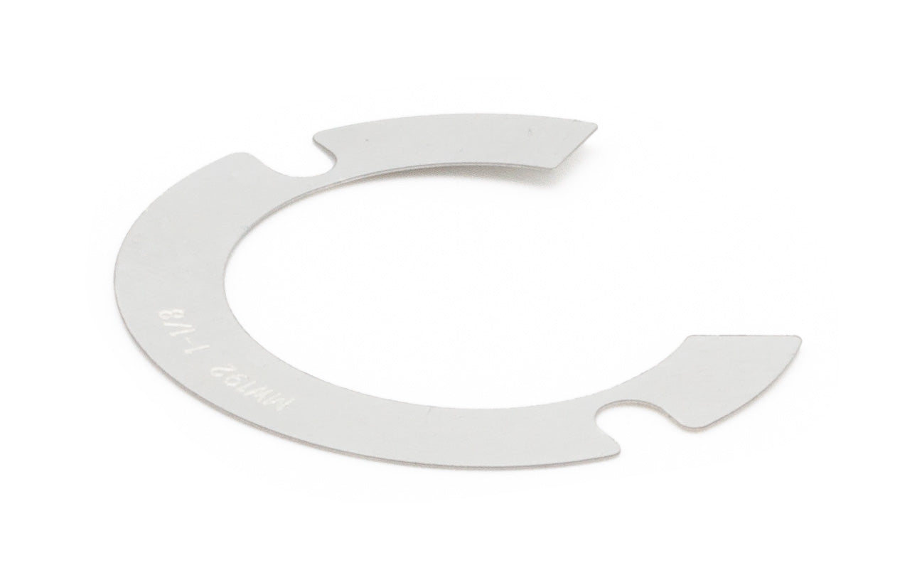FSA Microspacer 1 1/8