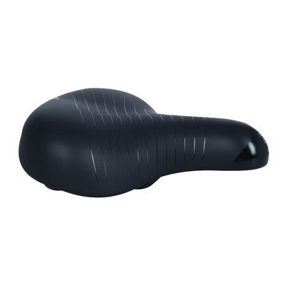 Oxford Contour Flex Unisex Saddle