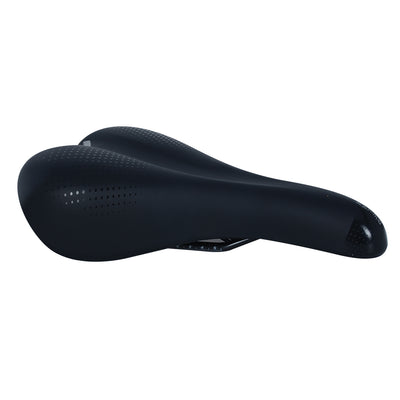 Oxford Contour Relax Womens Saddle
