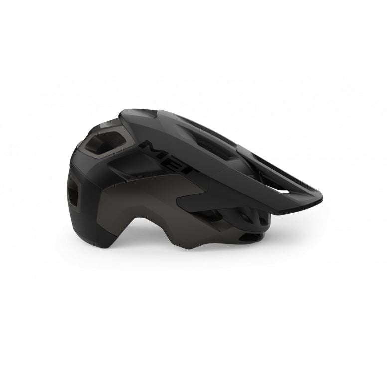 MET Revo MIPS MTB Helmet