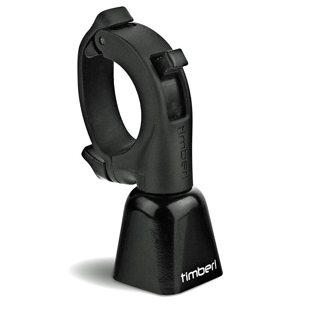 Timber! Model Yew! MTB Cycle Bell