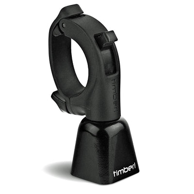 Timber! Model Yew! MTB Cycle Bell