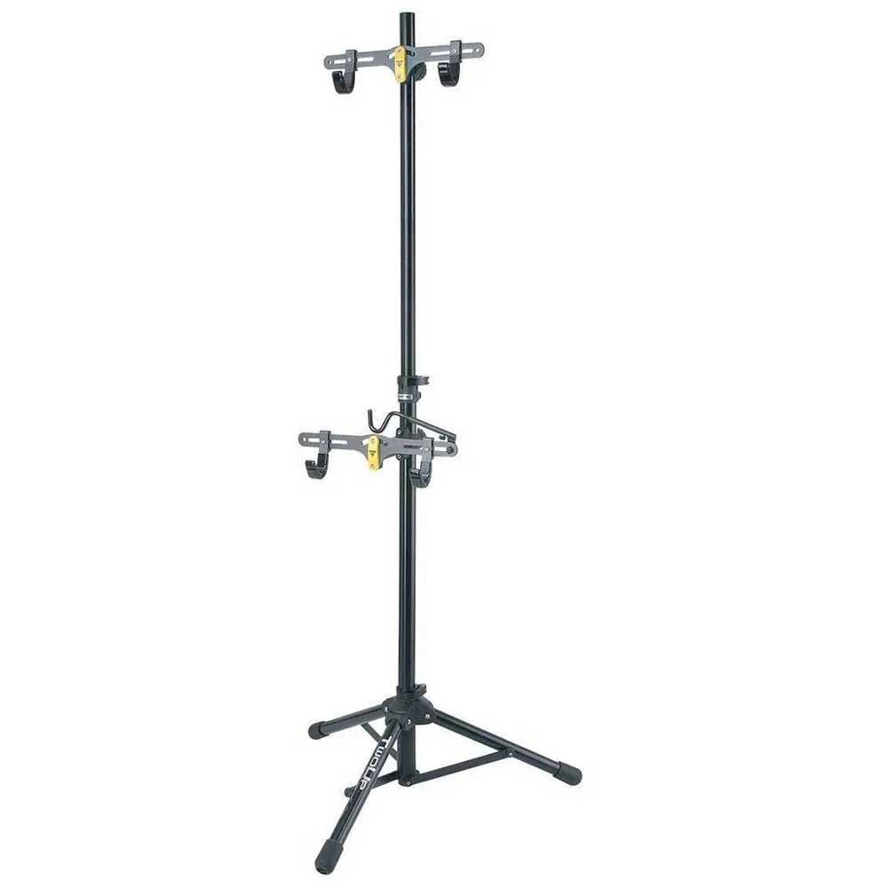 Topeak Bicycle Workstand Two Up Stand