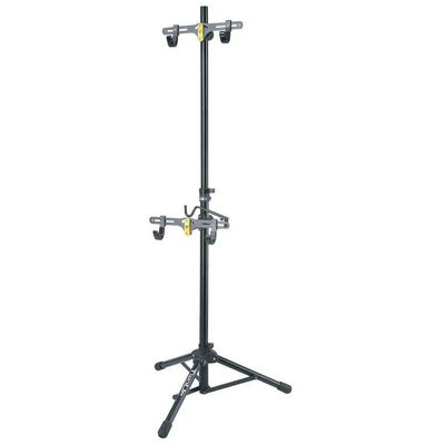 Topeak Bicycle Workstand Two Up Stand