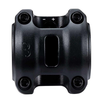 BBB ActionStem Suspension Stem BHS-52
