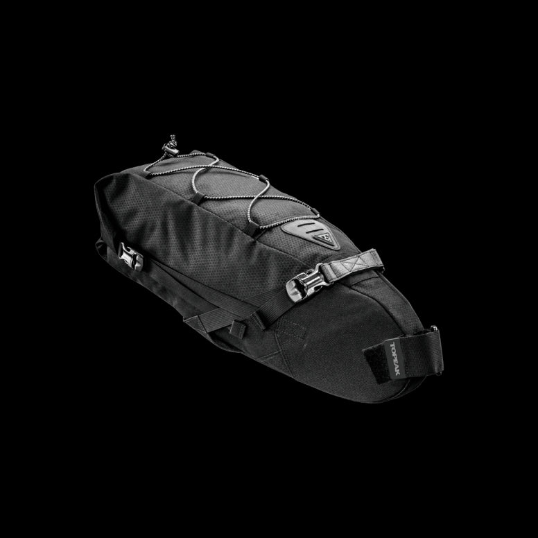 Topeak Backloader Bike Packing Bag 10L