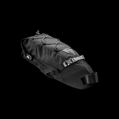 Topeak Backloader Bike Packing Bag 10L