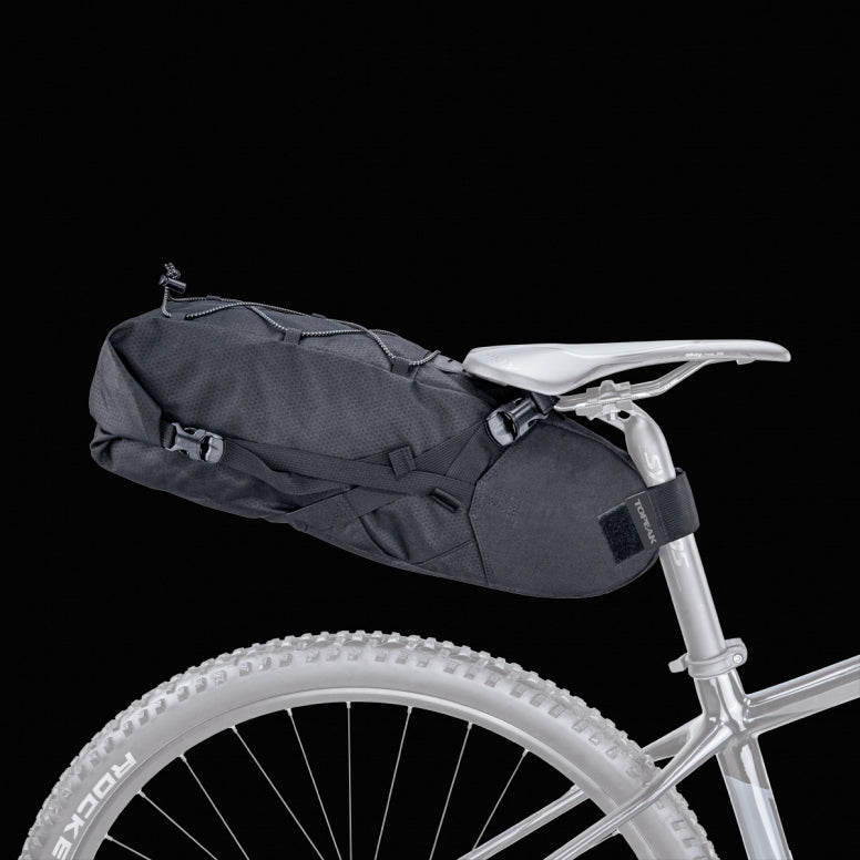 Topeak Backloader Bike Packing Bag 15L