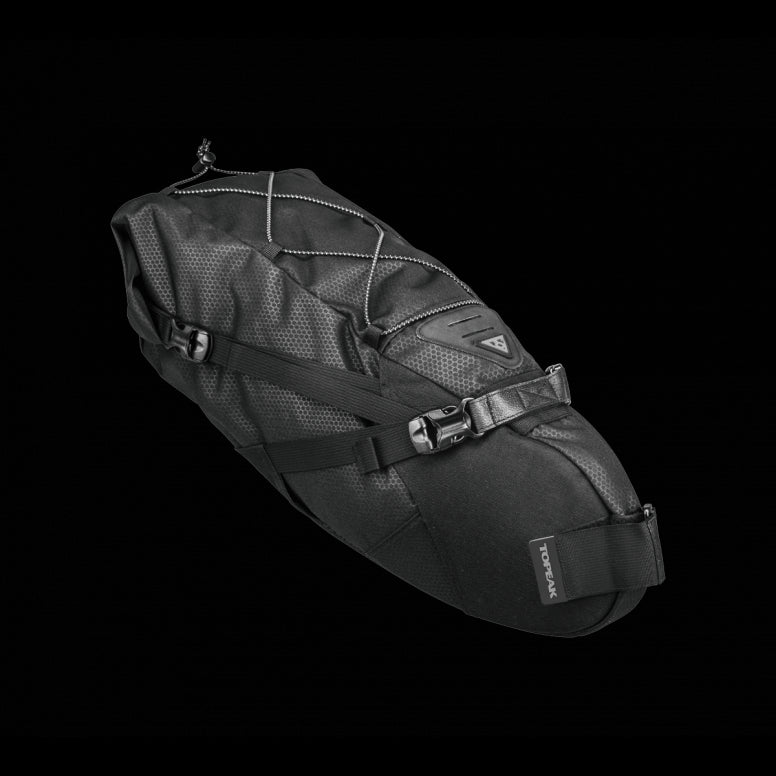 Topeak Backloader Bike Packing Bag 15L