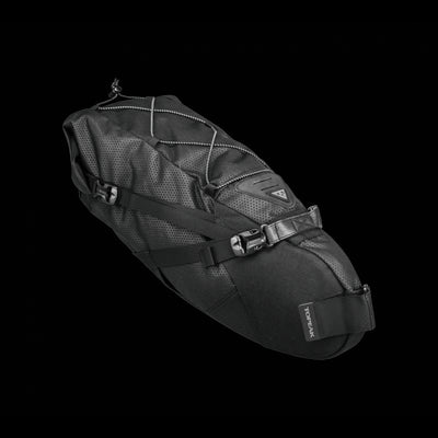 Topeak Backloader Bike Packing Bag 15L