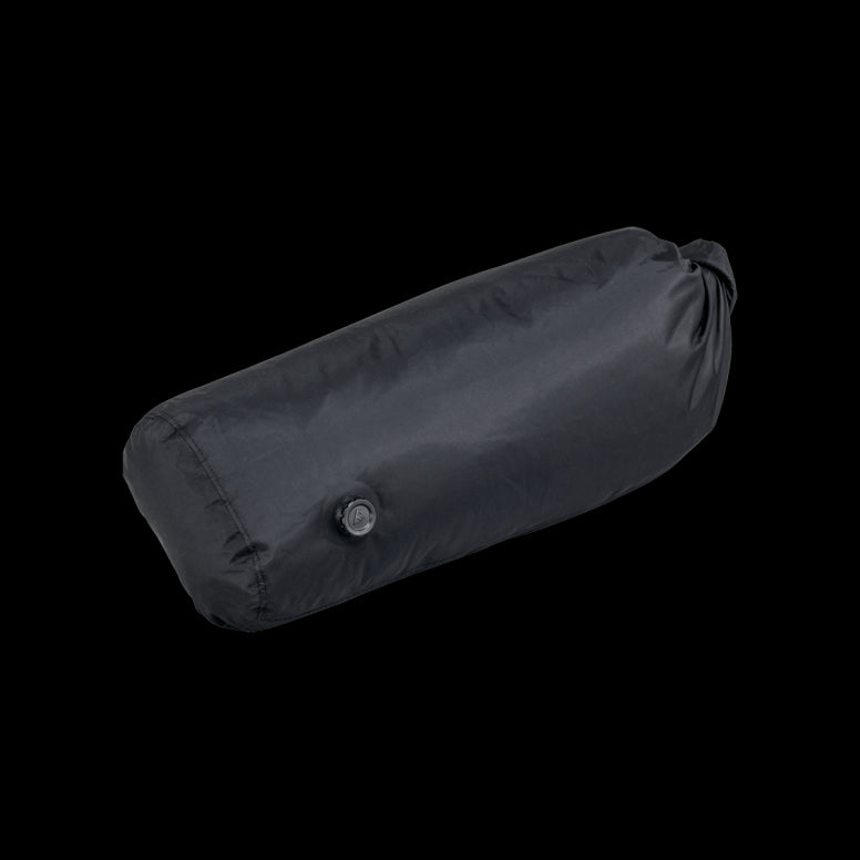 Topeak Backloader Bike Packing Bag 10L