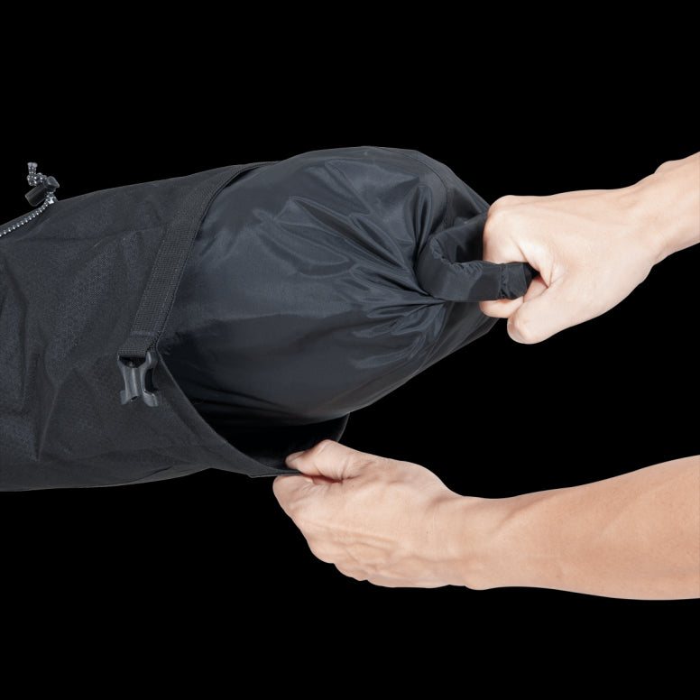 Topeak Backloader Bike Packing Bag 15L