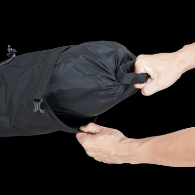 Topeak Backloader Bike Packing Bag 15L