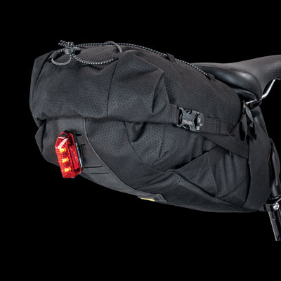 Topeak Backloader Bike Packing Bag 15L