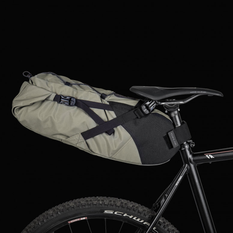 Topeak Backloader Bike Packing Bag 15L