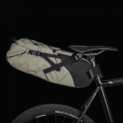 Topeak Backloader Bike Packing Bag 15L