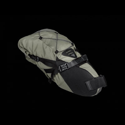 Topeak Backloader Bike Packing Bag 15L