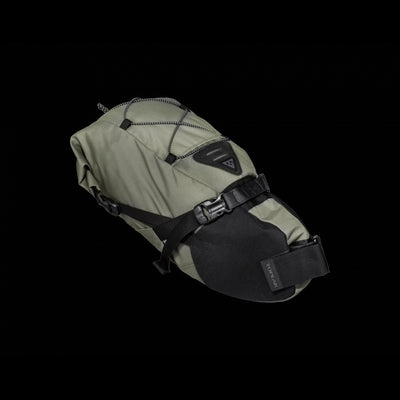 Topeak Backloader Bike Packing Bag 10L