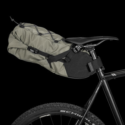 Topeak Backloader Bike Packing Bag 10L