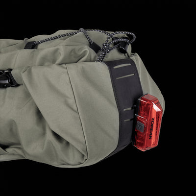 Topeak Backloader Bike Packing Bag 15L