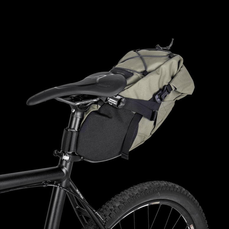 Topeak Backloader Bike Packing Bag 10L