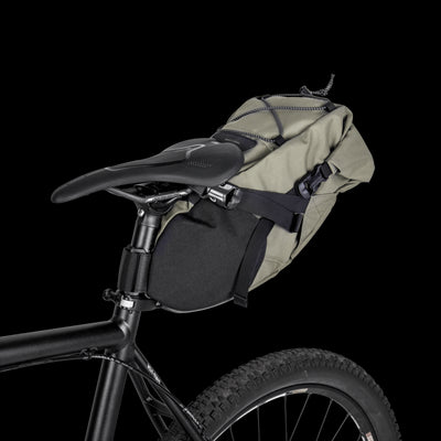 Topeak Backloader Bike Packing Bag 10L