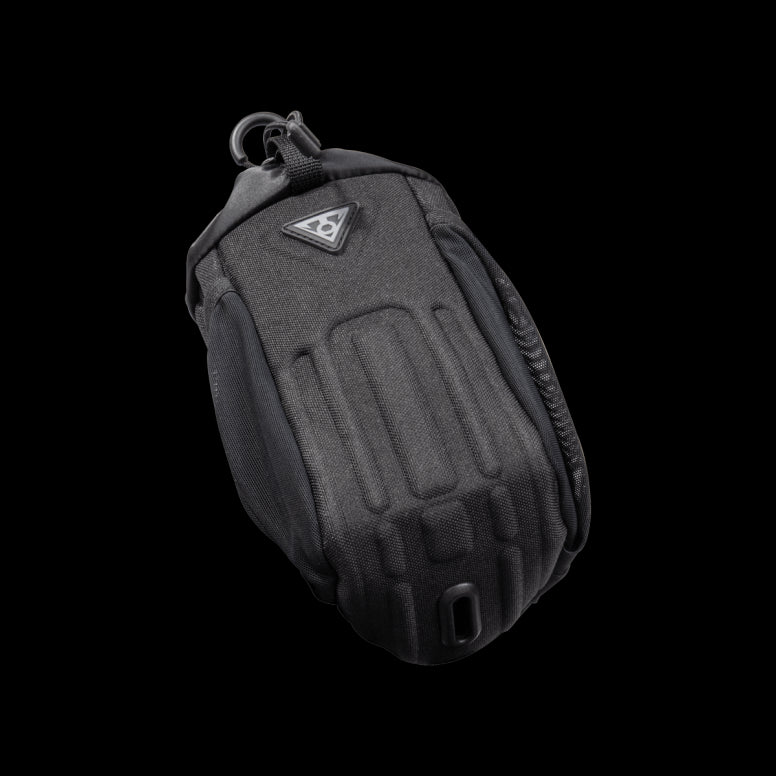 Topeak Freeloader Bike Stem Bag 1.0L