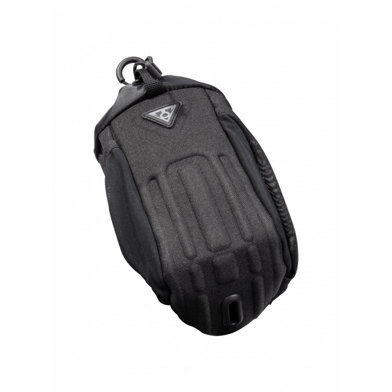 Topeak stuurtas FreeLoader zwart - Cheap Bike Shop Topeak stuurtas FreeLoader zwart - Cheap Bike Shop