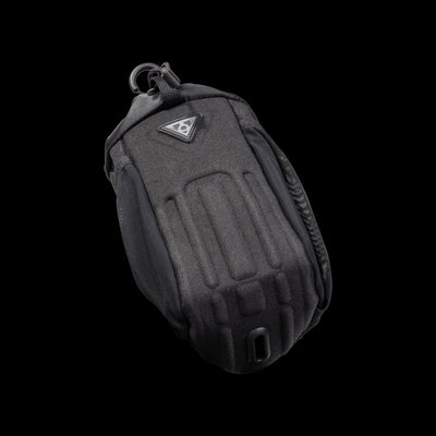 Topeak Freeloader Bike Stem Bag 1.0L