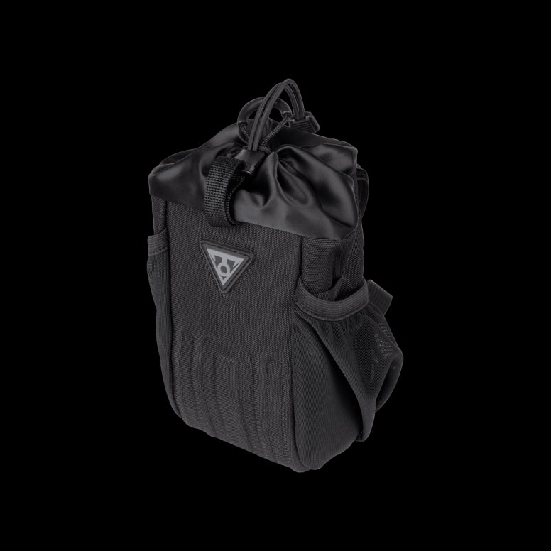 Topeak Freeloader Bike Stem Bag 1.0L