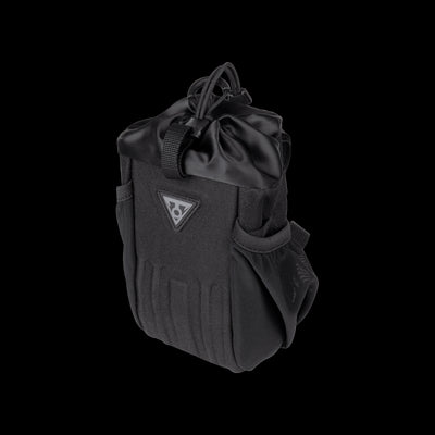Topeak Freeloader Bike Stem Bag 1.0L