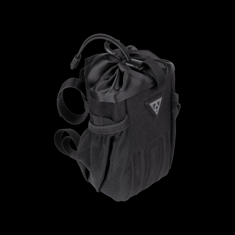 Topeak Freeloader Bike Stem Bag 1.0L
