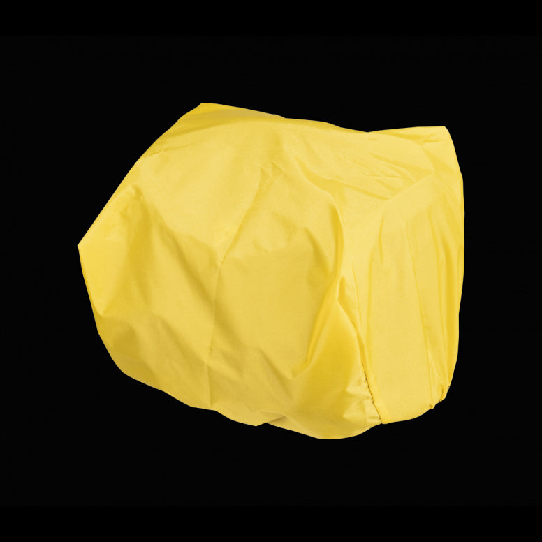 Topeak Bike Handle Bar Bag Tourguide Compact