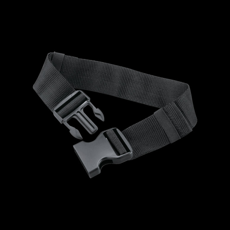 Topeak Bike Handle Bar Bag Tourguide Compact