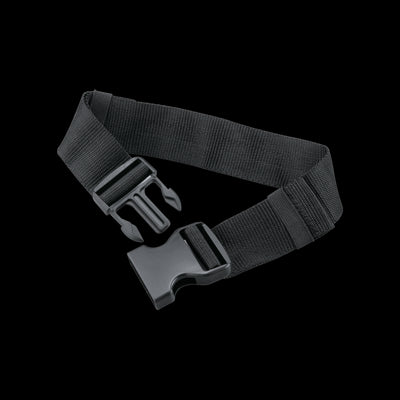 Topeak Bike Handle Bar Bag Tourguide Compact